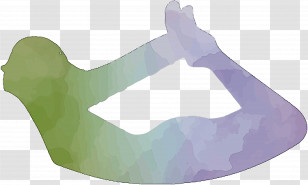 Yoga Yoga Day International Day Of Yoga Transparent PNG