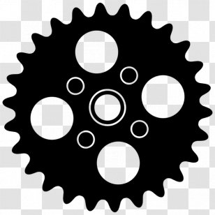 Paper Sales Label Sticker - Wheel - Business Transparent PNG