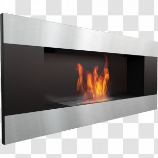 Bio Fireplace Ethanol Fuel Biokominek Kaminofen - Fan Transparent PNG