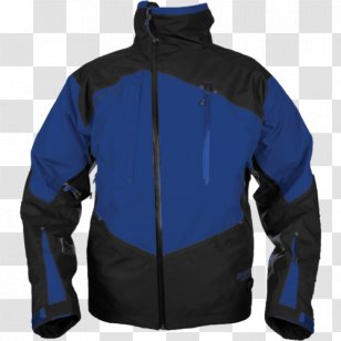 Hoodie Jacket MOTORFIRST Clothing Polar Fleece - Motorfirst Transparent PNG