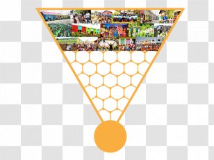 Gawad Kalinga Poverty Reduction Nation-building - Nongovernmental Organisation Transparent PNG