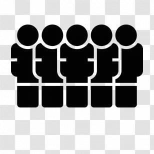 20FIT Australia Logo Electrical Muscle Stimulation Brand - Literature Transparent PNG