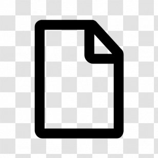 Download - Royaltyfree - Computer Transparent PNG