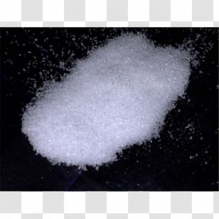 Crystal Powder Pharmaceutical Drug Trifluoromethylphenylpiperazine Ketamine - Salt Transparent PNG