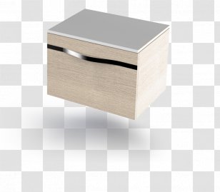 Countertop Sink Furniture Drawer Cabinetry Transparent PNG