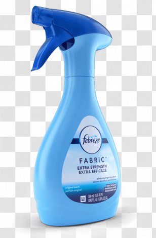 Febreze Couch Air Fresheners Odor Carpet Transparent PNG