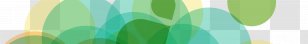 Graphic Design Yellow Green Azure - Header Transparent PNG