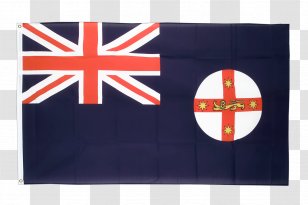 Flag Of Hong Kong The United Kingdom Australia - New Zealand Transparent PNG