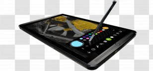 Mobile Phones Nvidia Shield Android Marshmallow - Technology Transparent PNG