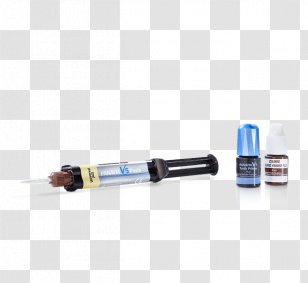 Dental Cement Zirconium Dioxide Adhesive Structural Robustness - Plastic - Noritake Transparent PNG