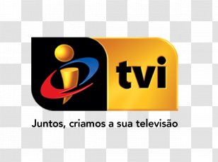 Portugal Television Channel Streaming Live - Ver&atilde;o Transparent PNG