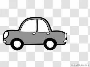 Car Clip Art Transparency Free Content - Motor Vehicle Transparent PNG