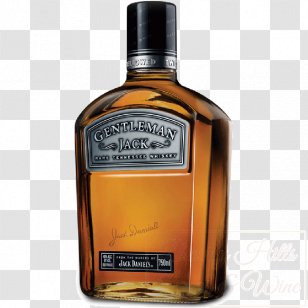 Rye Whiskey Tennessee Maker's Mark Distilled Beverage - Frame - Drink Transparent PNG