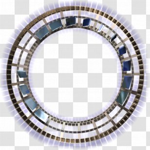 Painting Circle Agar.io Disk - Cartoon - Round Frame Transparent PNG