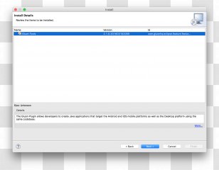 Personal Storage Table Computer Program Download Microsoft Outlook Email - Monitor - Gluon Transparent PNG