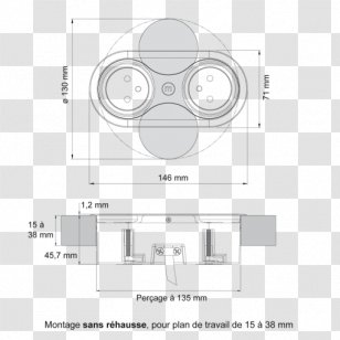 Light /m/02csf Drawing Massachusetts Institute Of Technology Edelstaal - Contactdoos - Local Delicacies Transparent PNG