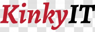 Logo Uk English Dil Kursu Business Deputy Commissioner - Text - Kink Transparent PNG