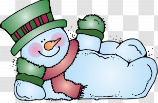 Poetry Poems About School Snowball Christmas Day Snowman - Second Line Transparent PNG