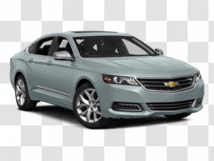 2018 BMW 5 Series Car 2019 540i XDrive 330i - Hood - Bmw Transparent PNG