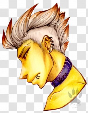 Clip Art Fairy Illustration ISTX EU.ESG CL.A.SE.50 EO Ear - Lemon Meringue Pies Transparent PNG
