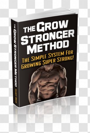 The King Within: Accessing In Male Psyche Book Strength Training Exercise Emerson - And Conditioning Coach - Lifting Barbell Fitness Beauty Transparent PNG