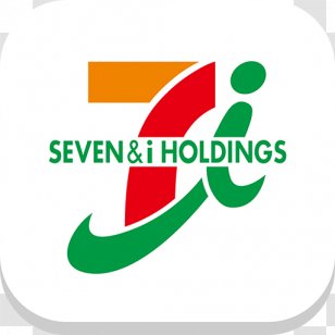 Seven & I Holdings Co. Chiyoda, Tokyo Holding Company 7-Eleven Business - Convenience Shop Transparent PNG