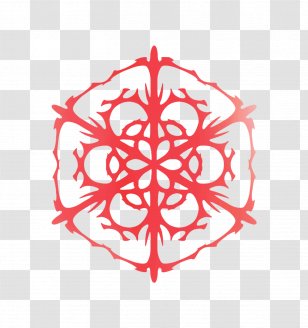 Visual Arts Clip Art Line Symmetry Pattern - Point - Ornament Transparent PNG