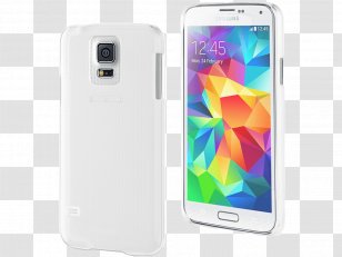 Samsung Galaxy S5 Mini Megapixel Camera - A3 2017 Transparent PNG