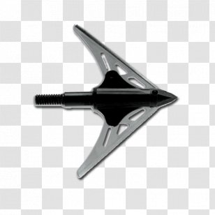 Knife Blade Sharpening Steel Arrow Transparent PNG