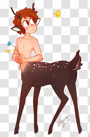Dipper Pines Mabel Bill Cipher Grunkle Stan - Cartoon - Clarabelle Cow Transparent PNG