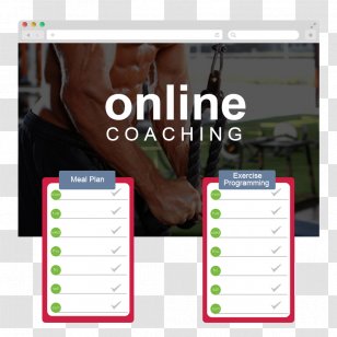 Meal Preparation Weight Loss Nutrition Health - Exercise Transparent PNG