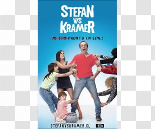Chile Film Director TeletÃ³n 0 - Stefan Kramer Transparent PNG