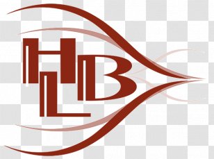 Logo Graphic Design Brand Clip Art Product - Von Angesicht Zu Transparent PNG