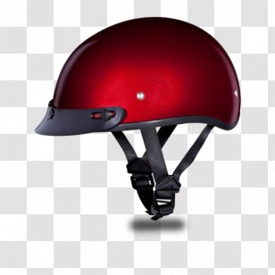 Motorcycle Helmets Visor Harley-Davidson - Personal Protective Equipment - Dotted Half Note Transparent PNG