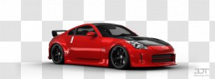 Wheel Car Door City Automotive Lighting - Design Transparent PNG