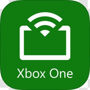 Xbox 360 One Android - Area Transparent PNG
