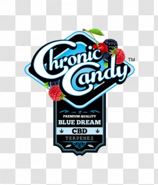 Lollipop Elite Distributors LLC Gummi Candy Flavor - Label Transparent PNG