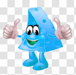 The Stinky Cheese Man And Other Fairly Stupid Tales Hamburger Pizza Cheddar - Stock Photography - Shopkins Blue Transparent PNG