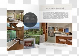 Advertising Interior Design Services Property - Table - Bullet Impression Transparent PNG