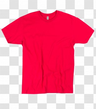 T-shirt Sleeve Champion Sock - Handbag - Clothing Printed Pattern Transparent PNG