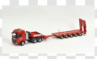 Model Car Scale Models Motor Vehicle - Physical Transparent PNG