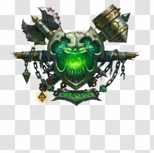 League Of Legends Video Games Defense The Ancients Dota 2 - Logo - Game Ui Interface Transparent PNG