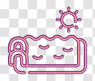 Swimming Pool Icon Pool Icon Swimming Pool Icon Transparent PNG