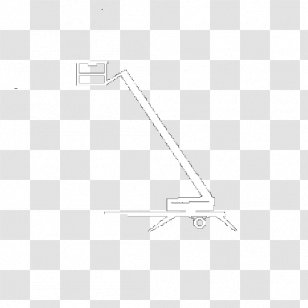 Gesellschaft Mit BeschrÃ¤nkter Haftung Angle White Gemeinschaft And - Diagram - Linger Transparent PNG