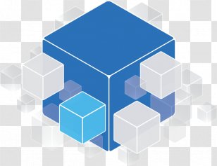 Viavi Solutions NASDAQ:VIAV Location Intelligence Stock Trilithic - Nasdaqviav - Information Transparent PNG