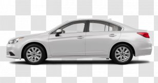 2018 Honda Civic Si Coupe Car Sedan Motors - Full Size Transparent PNG