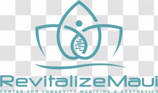 Logo Brand Product Font Clip Art - Aqua - Ayurved Pattern Transparent PNG