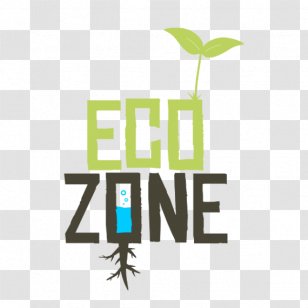 Logo Brand Product Green Font - Basically Symbol Transparent PNG