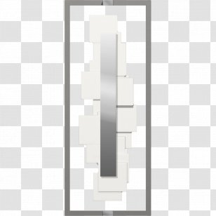 Armoires & Wardrobes Furniture BaldÅ¾ius Light Fixture Room - Dining - Bathroom Towel Heater Radiator Transparent PNG