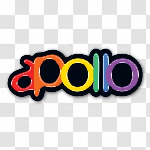Logo Font - Text - Design Transparent PNG
